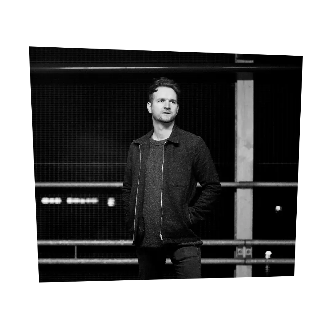 Bastian Erath