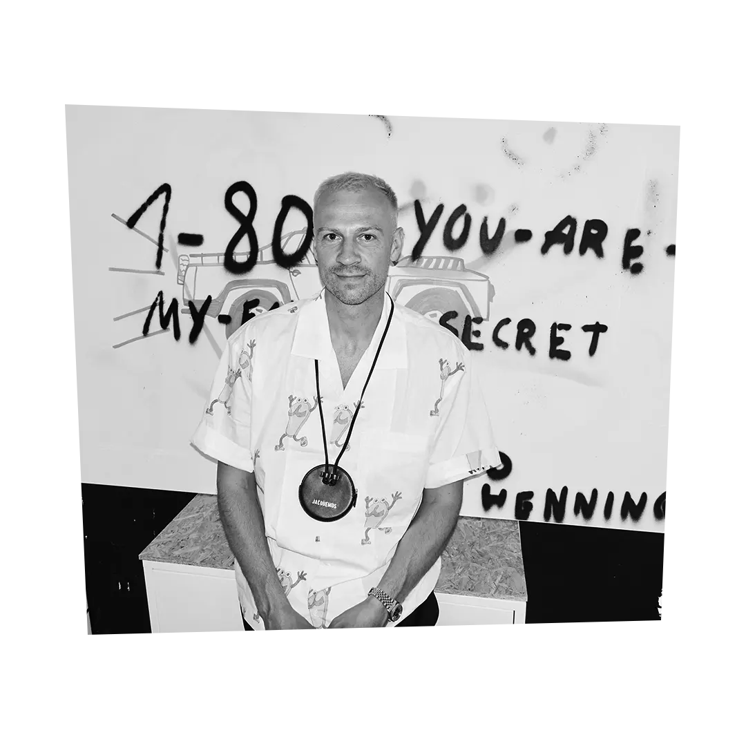 Henning Schulze