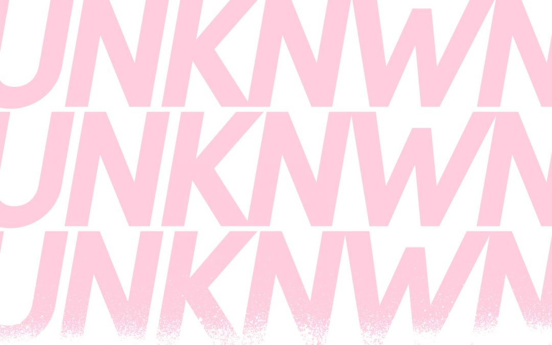 UNKNOWN