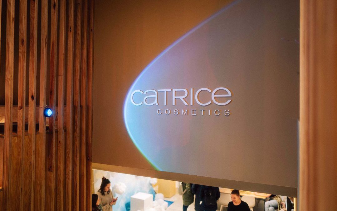 CATRICE