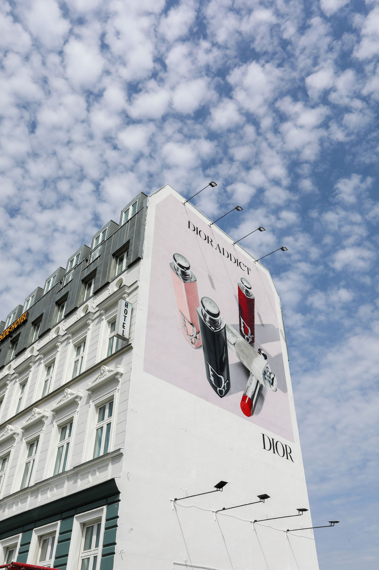 dior-addict-2