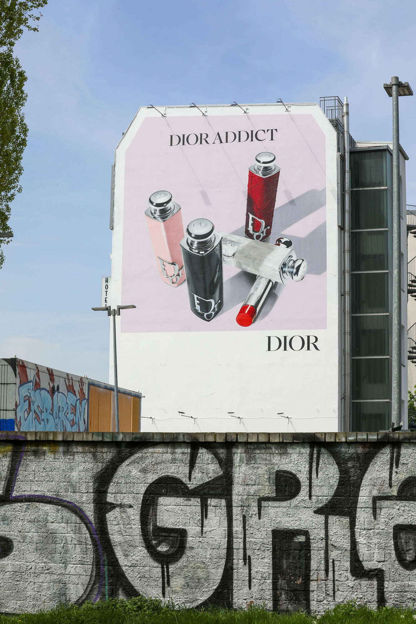 dior-addict-6