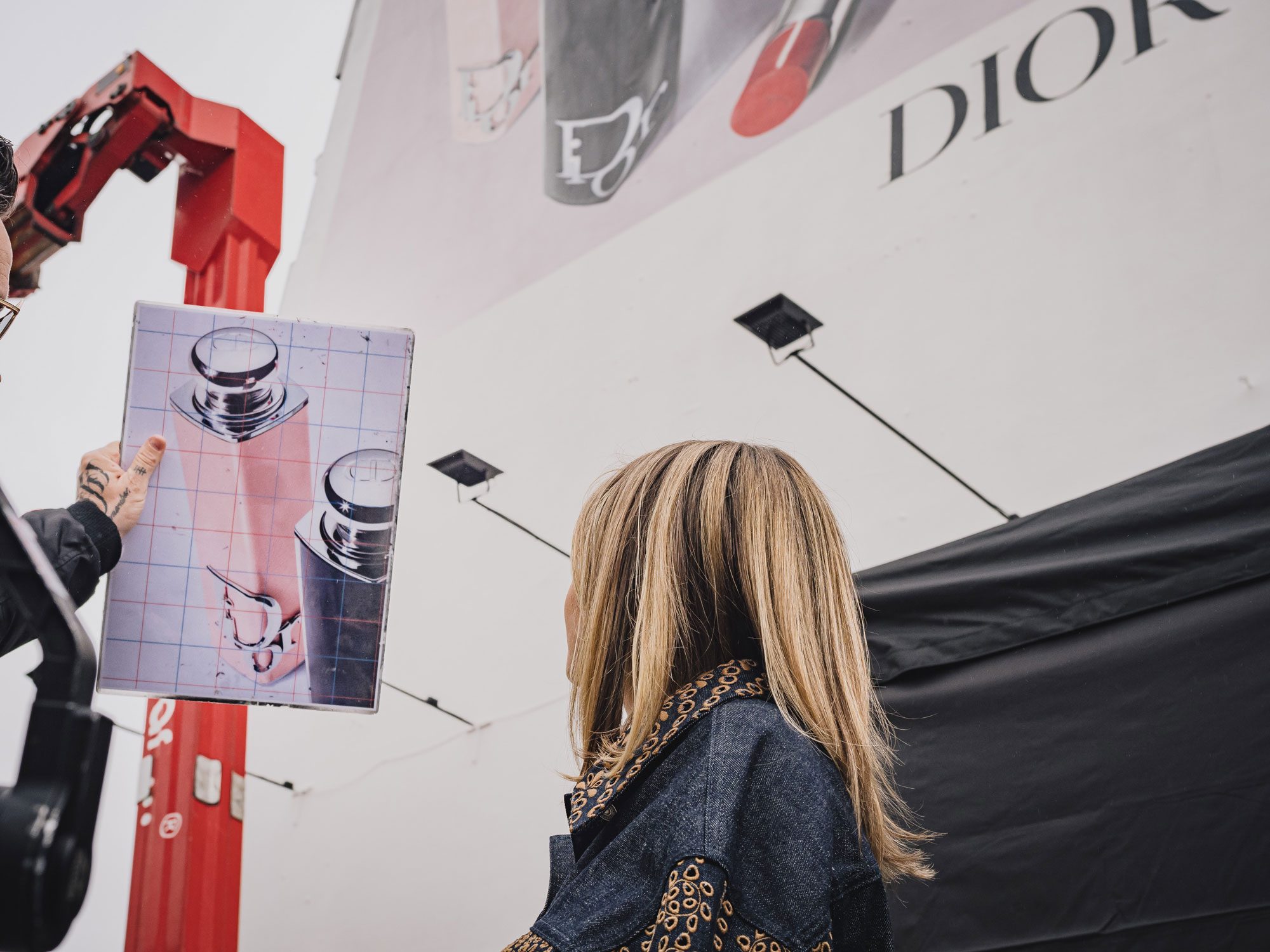 dior-addict-7