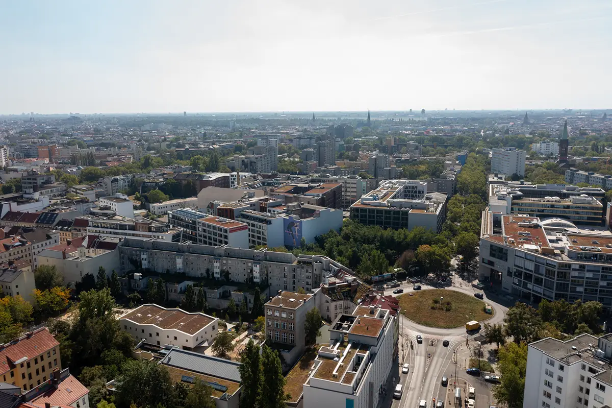 DJI_0778