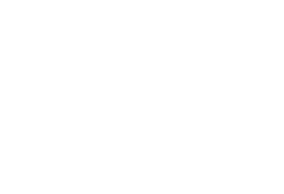 brush weiss