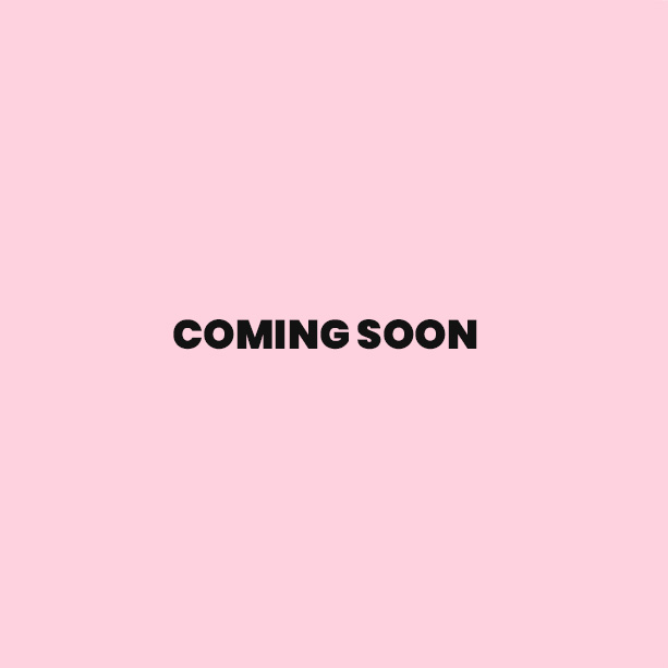 coming soon x error